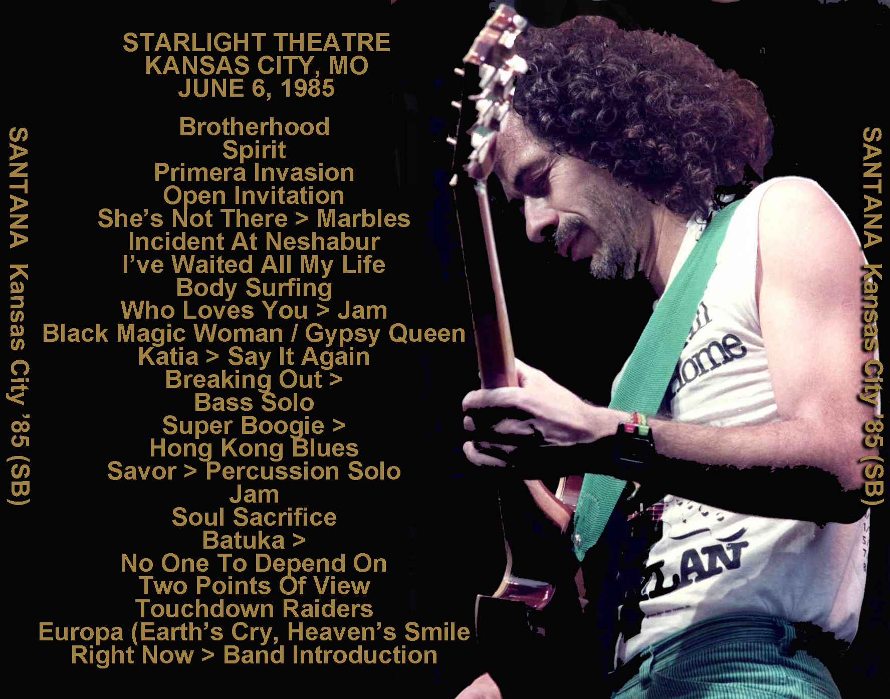 Santana1985-06-06StarlightTheatreKansasCityMO (1).jpg